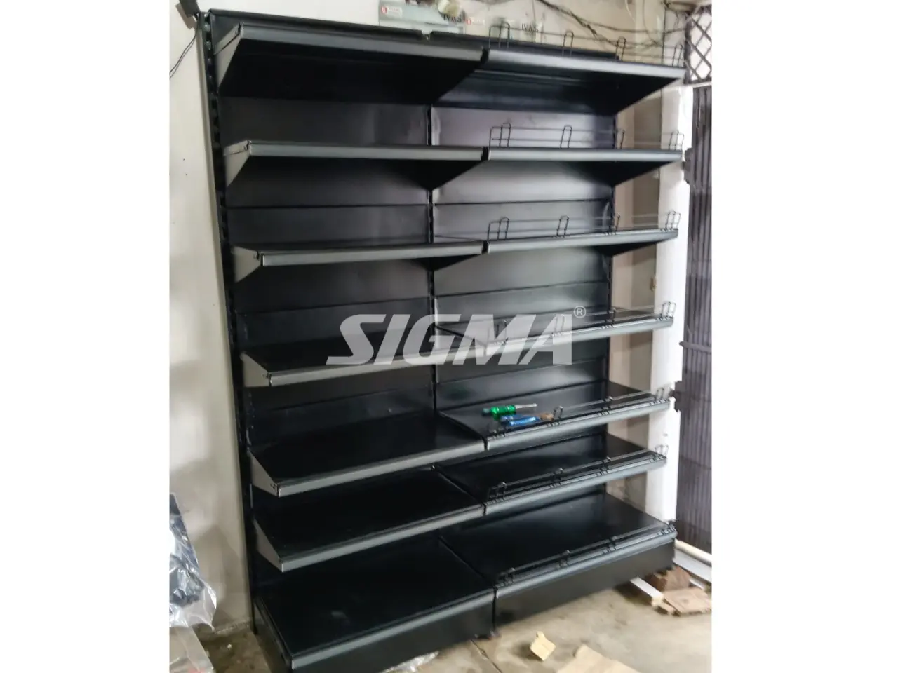 504103280_Display  Racks with Stopper Jharkhand1.webp